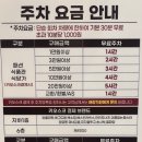 스타벅스 구로NC점 이미지