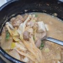 콩사랑뚜부장수 이미지