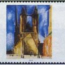 푸르고IM 이미지