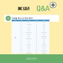 면목종로약국 이미지