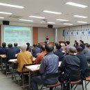 상관면 행정복지센터 이미지