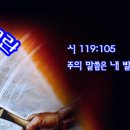 [마태복음] 추수할 일꾼들은 어디에? /마 9:35-10:1 이미지