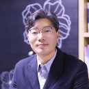 선진조경농원