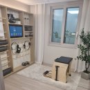 두산위브더제니스아파트경로당 이미지