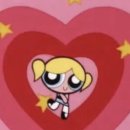 맥바이오코리아 | 블프맞이 올영 퇴사자의 추천템