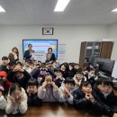 대방어린이집 이미지