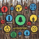 울타리ULTARI 이미지