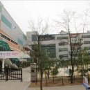 잠일초등학교(내) 이미지