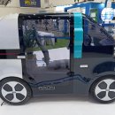 삼보카서비스 이미지