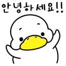 천상사천마라탕 이미지