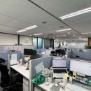 2호화장실(개나리화장실) 이미지