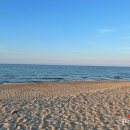 솔바다캠핑장 이미지