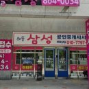 우리동네부동산공인중개사사무소 네이버블로그