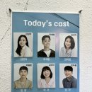 정겨운약국 이미지