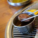 우돈만족 이미지