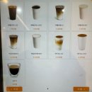 스위시서초내곡점