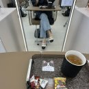 정연헤어 - 칠곡군 북삼로 151 | 상무지구미용실가격 , 매직 만족했던 광주하이퍼헤어 후기