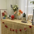 추억(MEMORIE 이미지