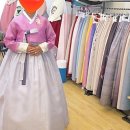 통영주단 이미지