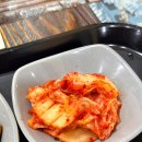 김밥천국김밥인 | 미아사거리역 맛집 박리김밥 역대급 가성비와 시장인심이 넉넉한 식당