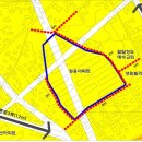동아기업사 - 중구 | 동아기업사