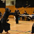 월곡검도관 이미지