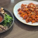 (주)신평양찹쌀순대