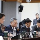 이찬진 카카오 검색결과