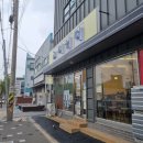 서구커피 이미지
