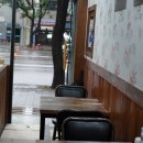 봉구가래떡볶이 성서계명대점 이미지