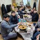 사비검도관 이미지