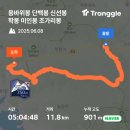 용바위봉 Daum카페