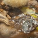 만포낙지골 이미지