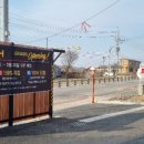 매드워시 이미지