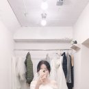 네일;스물넷 이미지