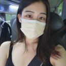 코니코인노래연습장 이미지