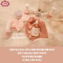 리네일 이미지