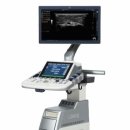 다정흉부외과의원 | 다정하지흉부외과의원이 알려주는 하지정맥이란? 다리 건강의 핵심 원리💙🦵