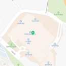 앤티앤스평택뉴코아점