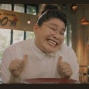 우당탕탕후루 네이버블로그