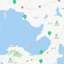 기암1리경로당 이미지