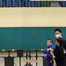 이스팀 | 부평구주짓수 효성 이스팀 주짓수 후기로 본 우리 아이 성장 이야기