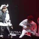 민우인쇄