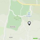 야구인의마을 네이버블로그