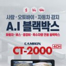 리치하이 이미지