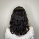 송연플라워