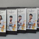 위례 용인대타이곤태권도장 이미지