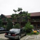 비슬농장 | 옥포맛집]데이트로 송해공원 점심은 비슬농장식당