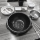 먹골6남매국밥 이미지