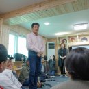 사회적협동조합책내음